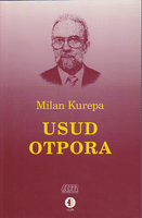 USUD OTPORA