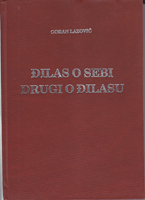 ĐILAS O SEBI DRUGI O ĐILASU