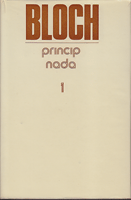 PRINCIP NADA 1-3