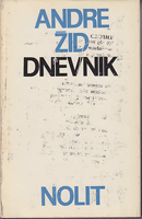 DNEVNIK 1889-1949