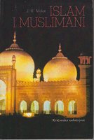 ISLAM I MUSLIMANI