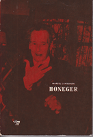 HONEGER