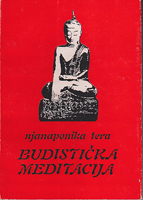 BUDISTIČKA MEDITACIJA