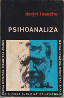 PSIHOANALIZA