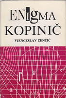 ENIGMA KOPINIČ 1-2