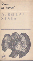 AURELIJA / SILVIJA