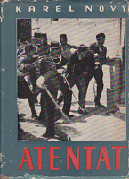 ATENTAT