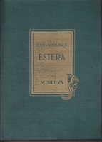 ESTERA