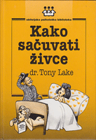 KAKO SAČUVATI ŽIVCE