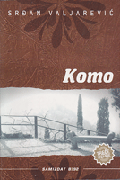 KOMO