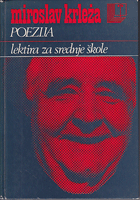 POEZIJA