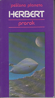 PROROK