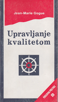 UPRAVLJANJE KVALITETOM