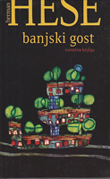 BANJSKI GOST