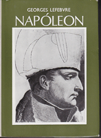 NAPOLEON