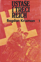 Ustaše i Treći Reich 1-2