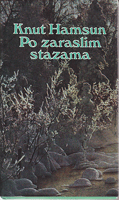 PO ZARASLIM STAZAMA