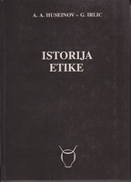 ISTORIJA ETIKE