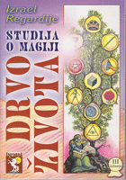 DRVO ŽIVOTA Studija o magiji