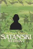 SATANSKI STIHOVI