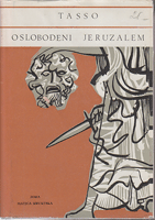 OSLOBOĐENI JERUZALEM