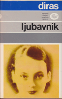 LJUBAVNIK