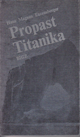 PROPAST TITANIKA Komedija