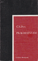 PRAGMATIZAM