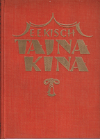 TAJNA KINA