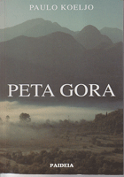 PETA GORA