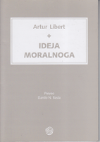 IDEJA MORALNOGA