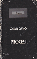 PROCESI