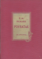 POVRATAK