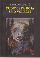 ČUDOVIŠTA KOJA SMO VOLELI 2