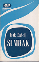 SUMRAK