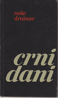 CRNI DANI