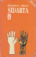 Sidarta