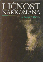 Ličnost narkomana