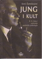 JUNG I KULT K. G. Jung i osnivanje analitičke psihologije