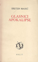 Glasnici apokalipse