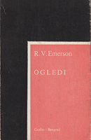 OGLEDI