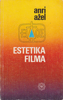 ESTETIKA FILMA