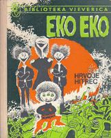 Eko eko