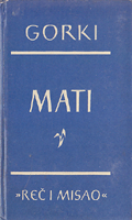 Mati 