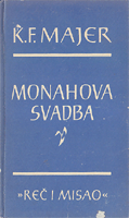 Monahova svadba