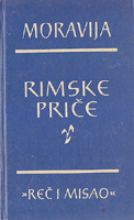 Rimske priče