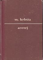 ARETEJ