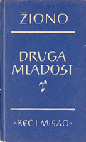 Druga mladost