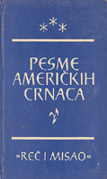 PESME američkih crnaca