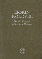 Gradić Estervil ; Epizoda u Palmetu